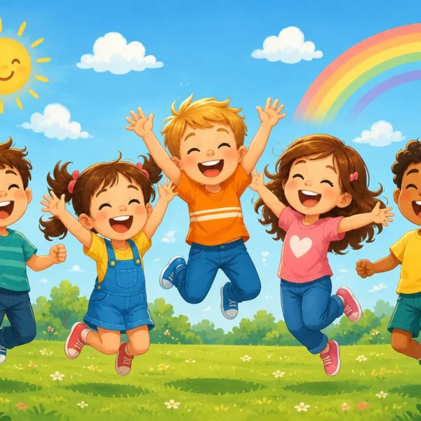 bambini pediatria bari