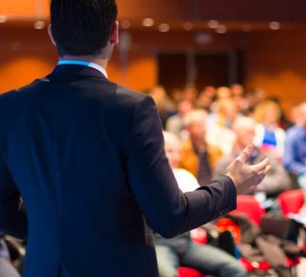 congresso otorino bari