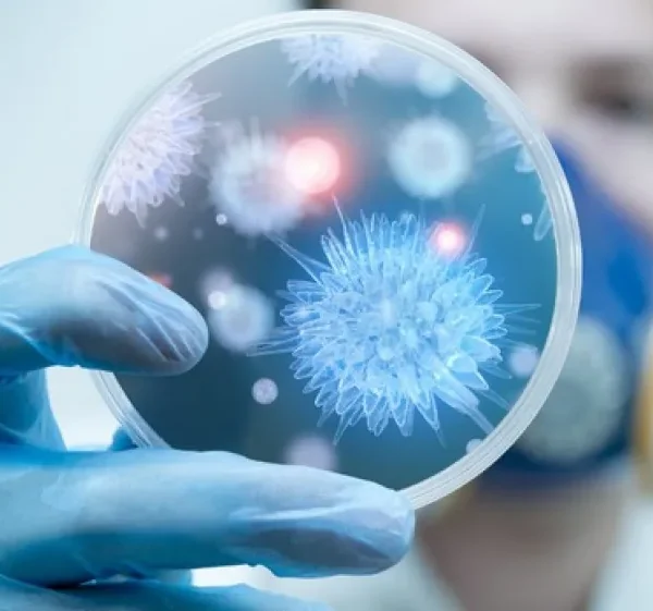 malattie infettive pediatriche