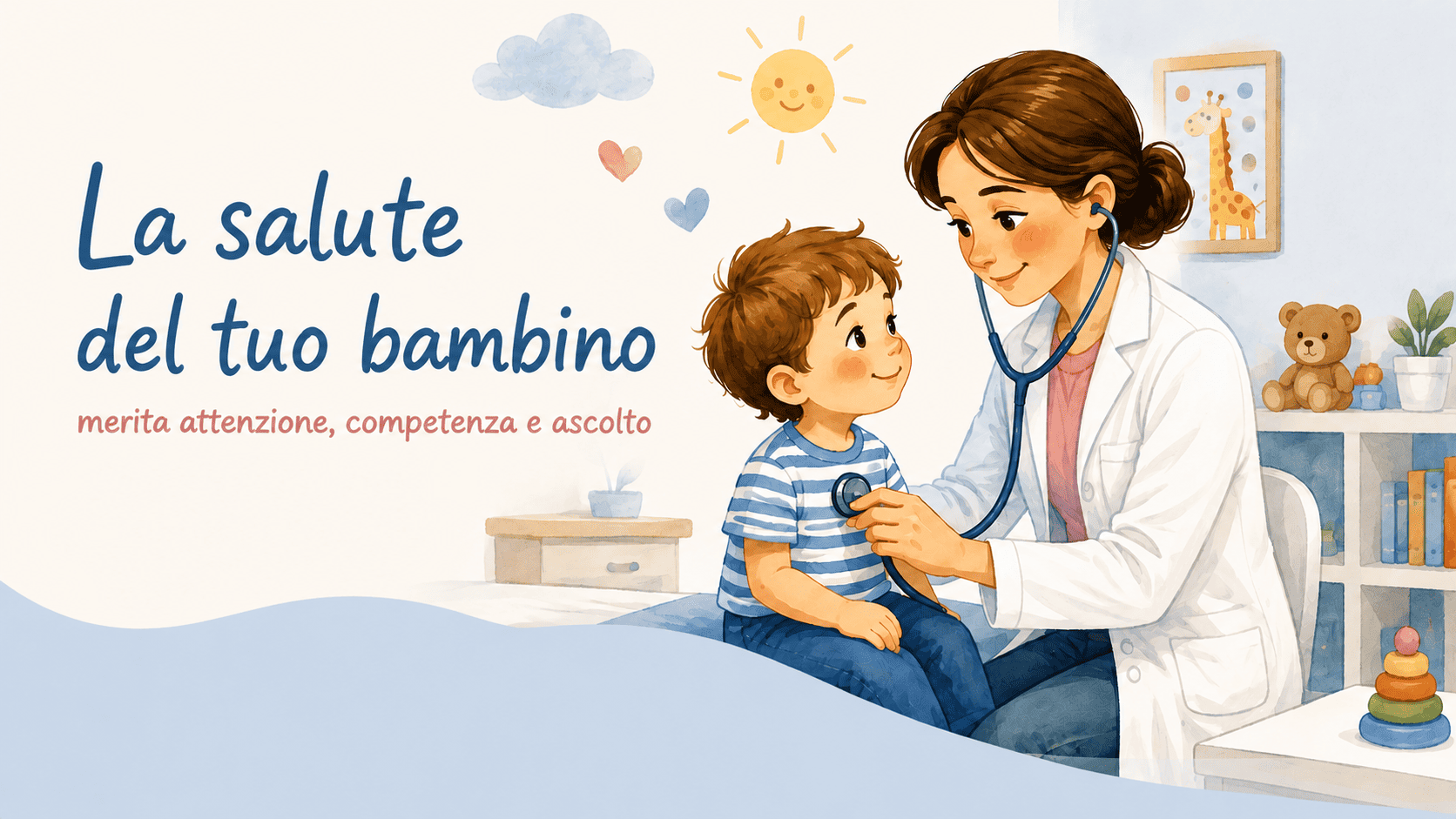 pediatra-bari-nutrizione-pediatrica